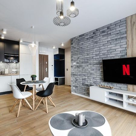 Apartament Sloneczniki Cieplice Apartment Jelenia Góra Екстериор снимка