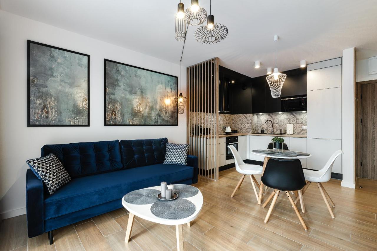 Apartament Sloneczniki Cieplice Apartment Jelenia Góra Екстериор снимка