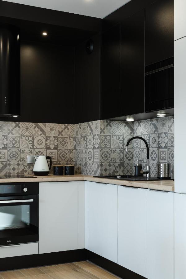 Apartament Sloneczniki Cieplice Apartment Jelenia Góra Екстериор снимка