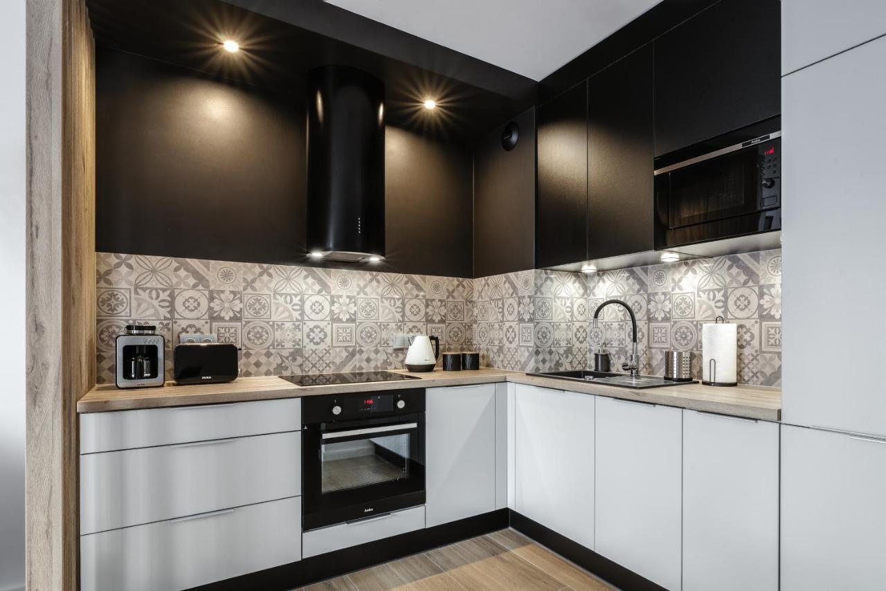 Apartament Sloneczniki Cieplice Apartment Jelenia Góra Екстериор снимка