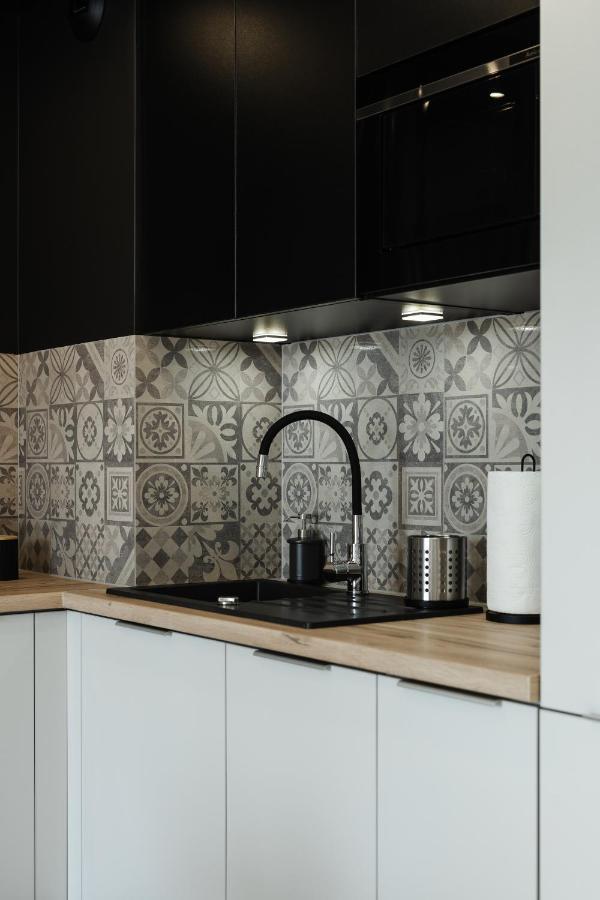 Apartament Sloneczniki Cieplice Apartment Jelenia Góra Екстериор снимка